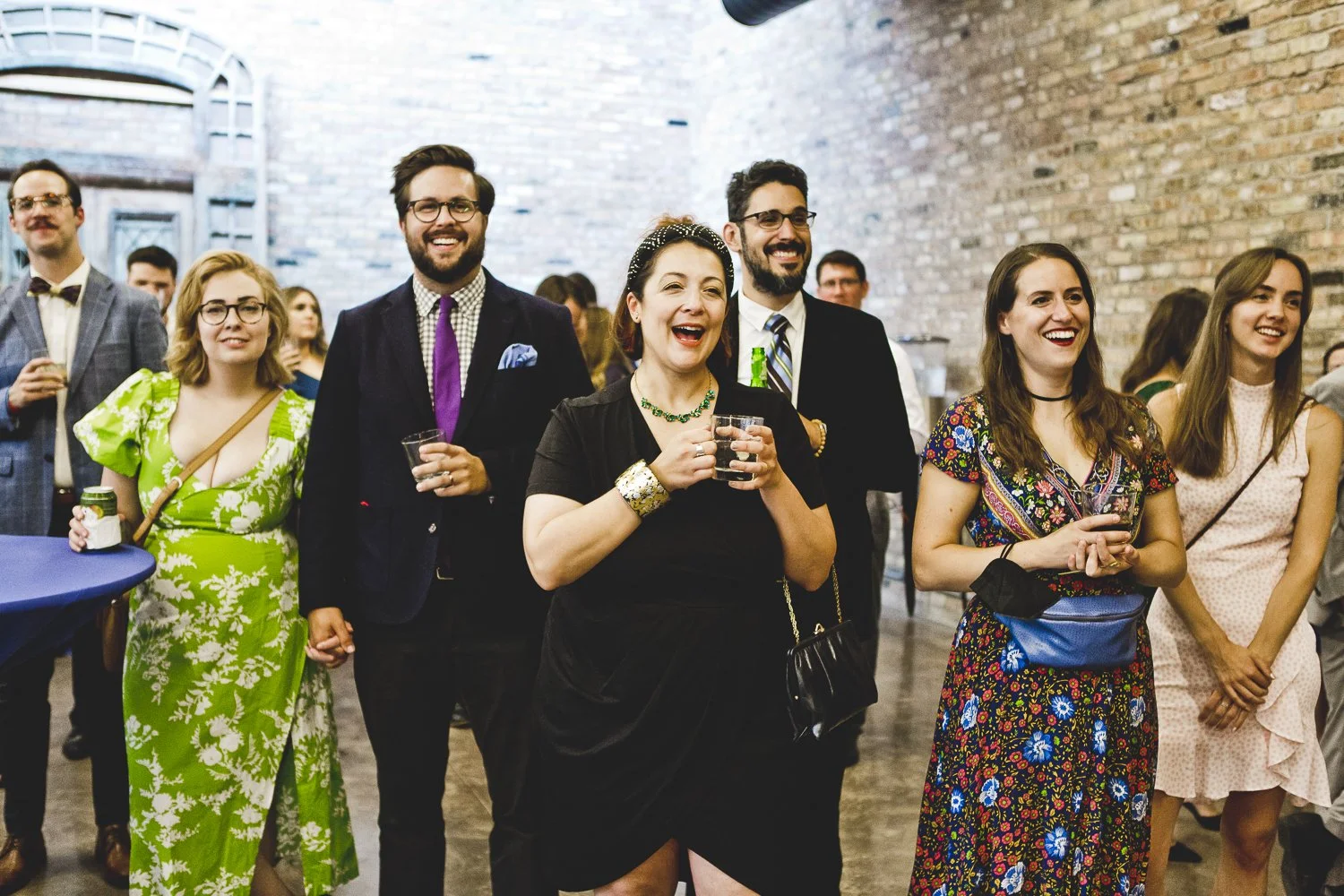 Chicago Wedding Photographers_Artifact Events_JPP Studios_CJ_085.JPG