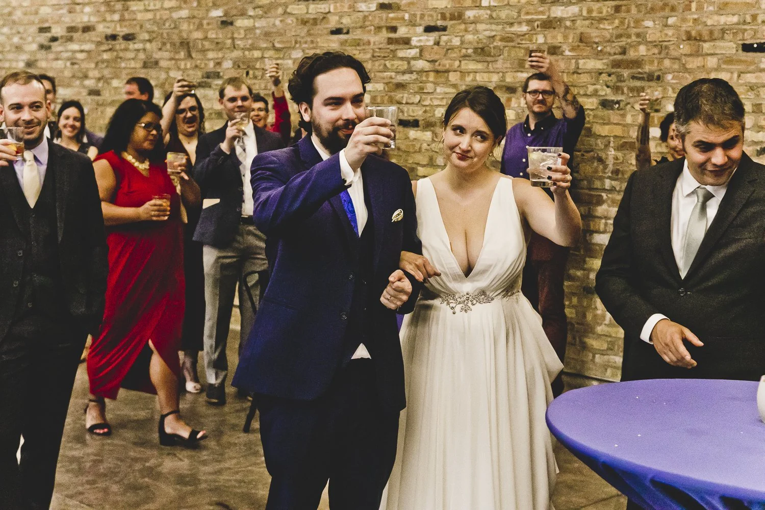 Chicago Wedding Photographers_Artifact Events_JPP Studios_CJ_086.JPG