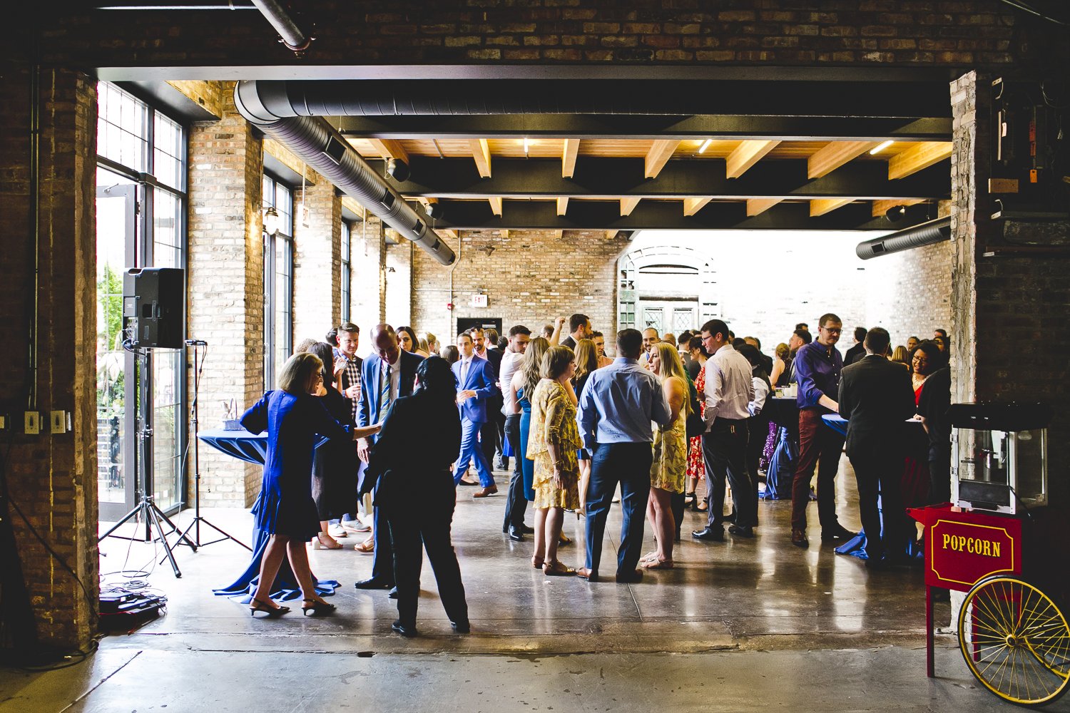 Chicago Wedding Photographers_Artifact Events_JPP Studios_CJ_087.JPG