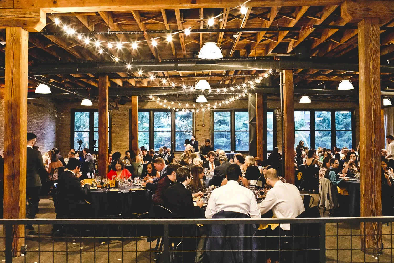 Chicago Wedding Photographers_Artifact Events_JPP Studios_CJ_088.JPG