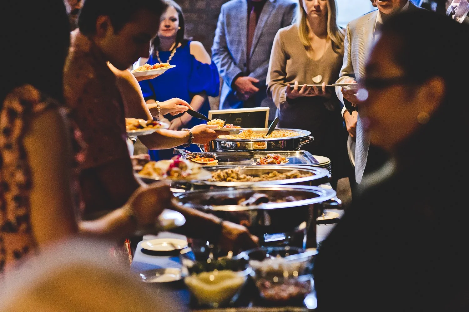 Chicago Wedding Photographers_Artifact Events_JPP Studios_CJ_089.JPG