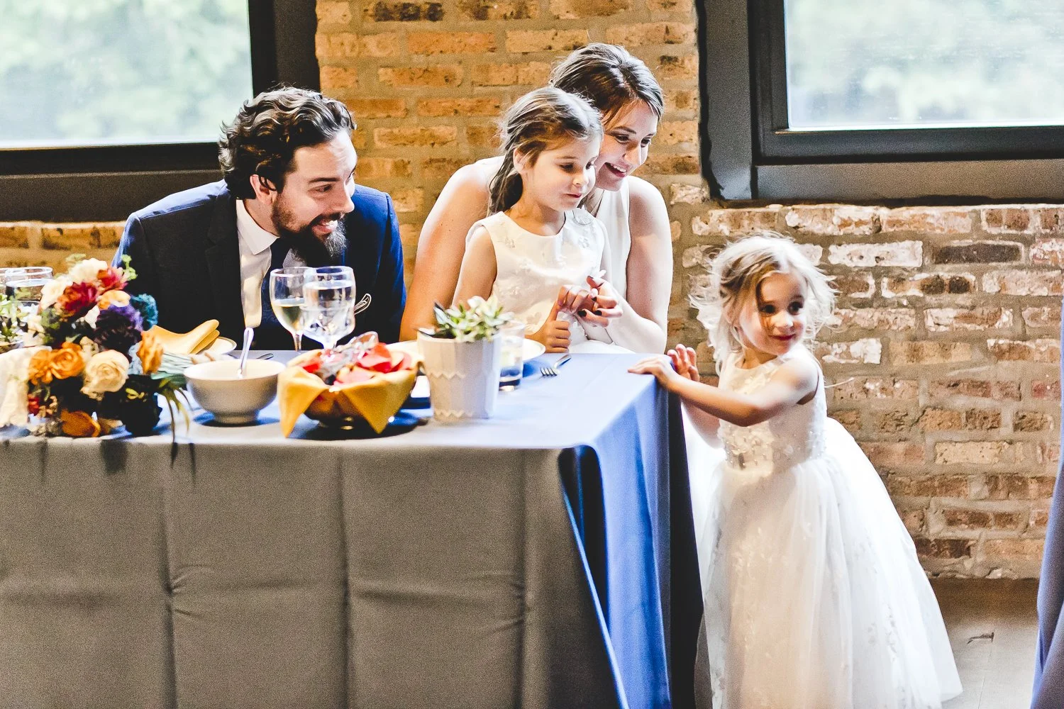 Chicago Wedding Photographers_Artifact Events_JPP Studios_CJ_090.JPG