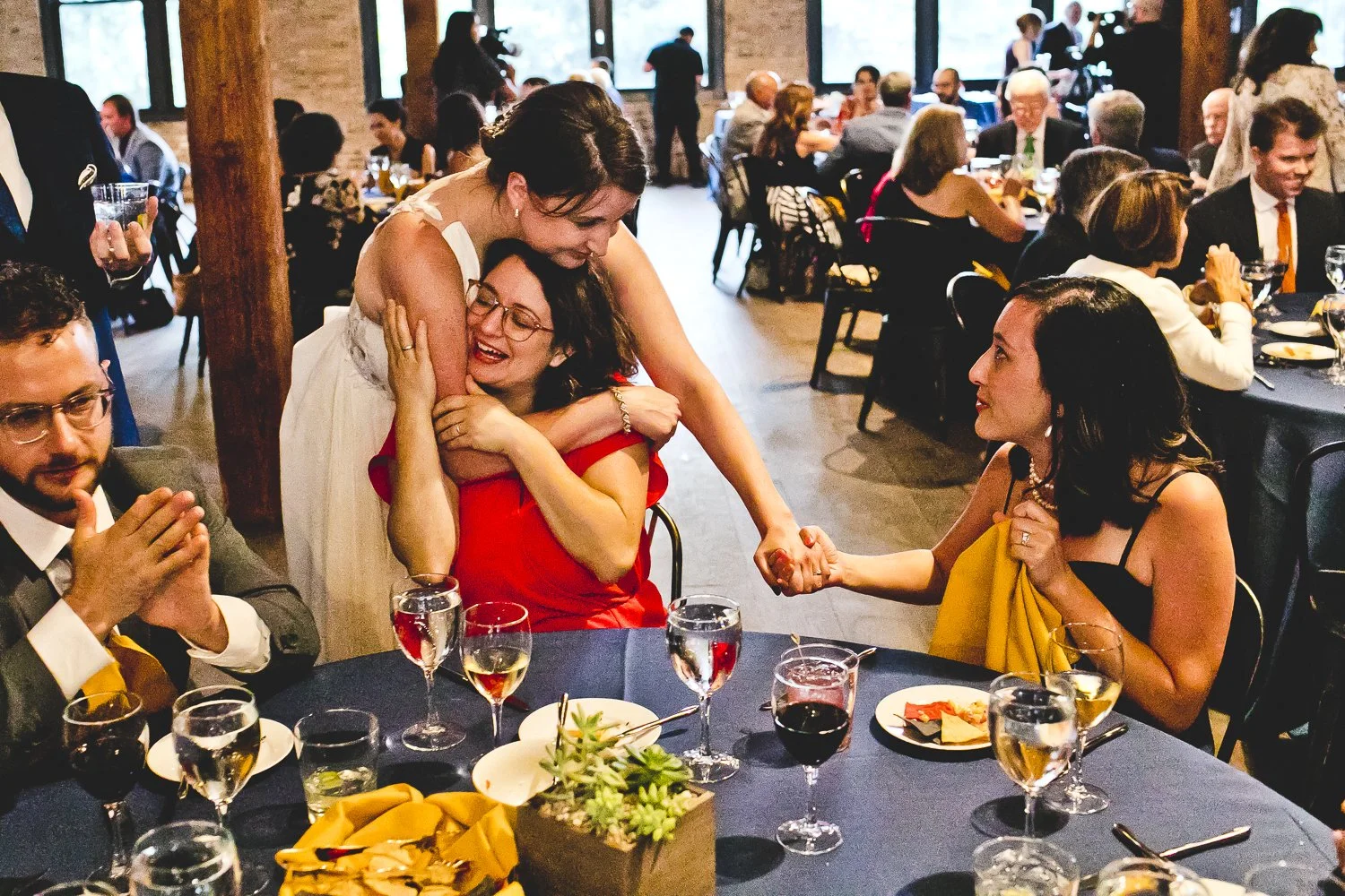 Chicago Wedding Photographers_Artifact Events_JPP Studios_CJ_091.JPG