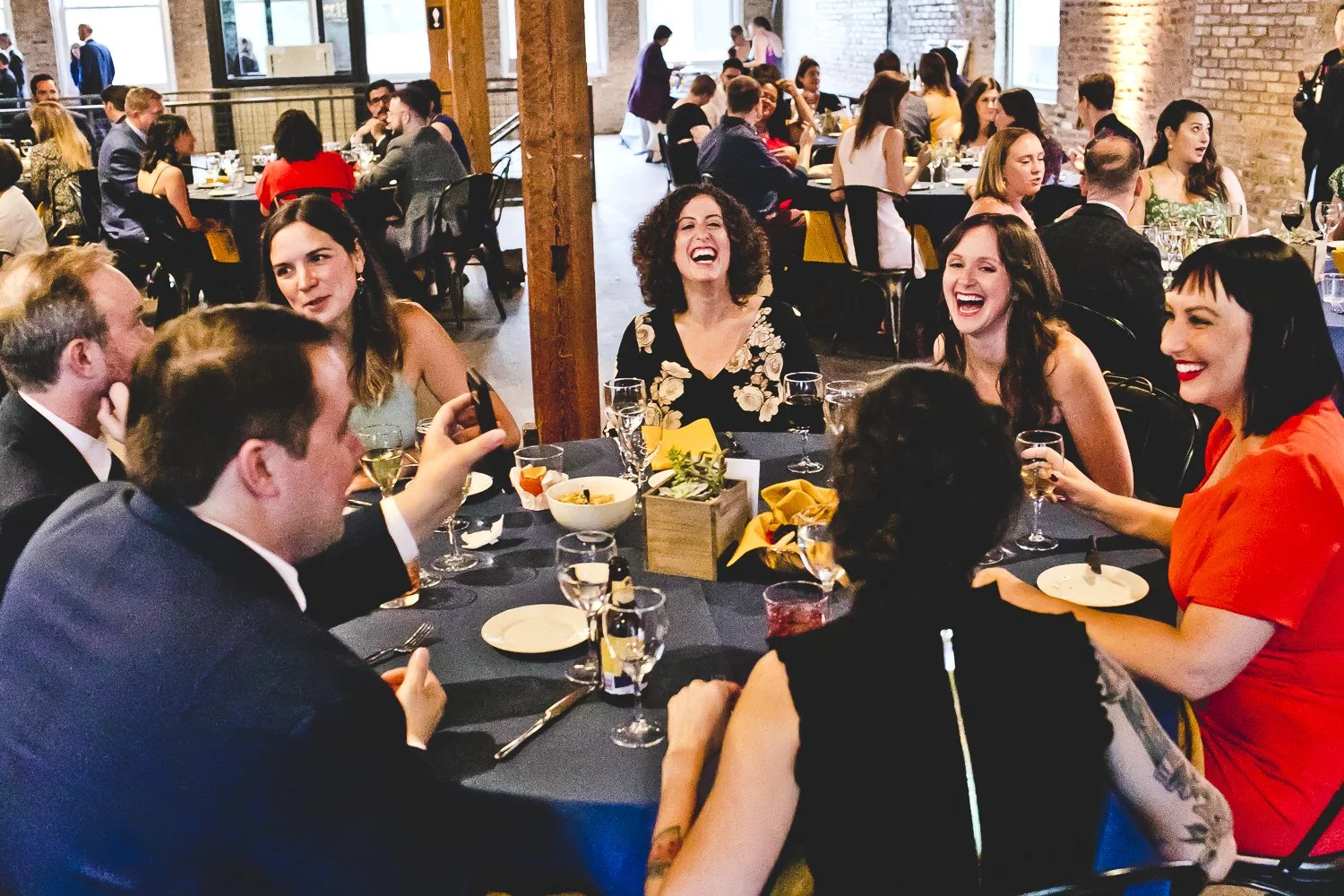 Chicago Wedding Photographers_Artifact Events_JPP Studios_CJ_092.JPG