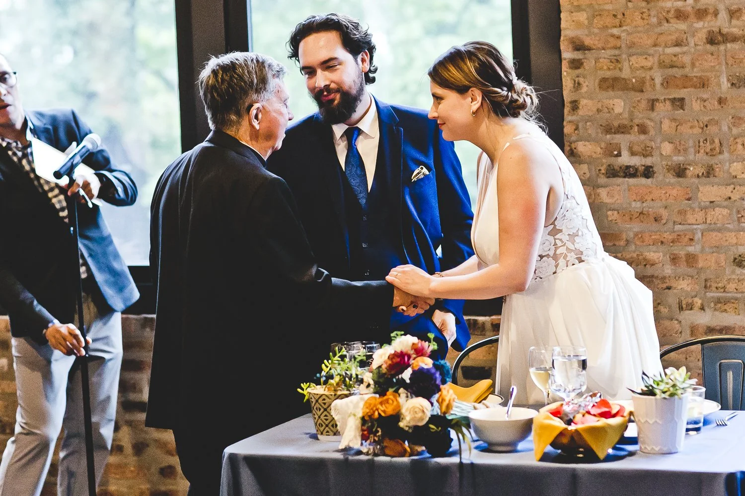 Chicago Wedding Photographers_Artifact Events_JPP Studios_CJ_093.JPG