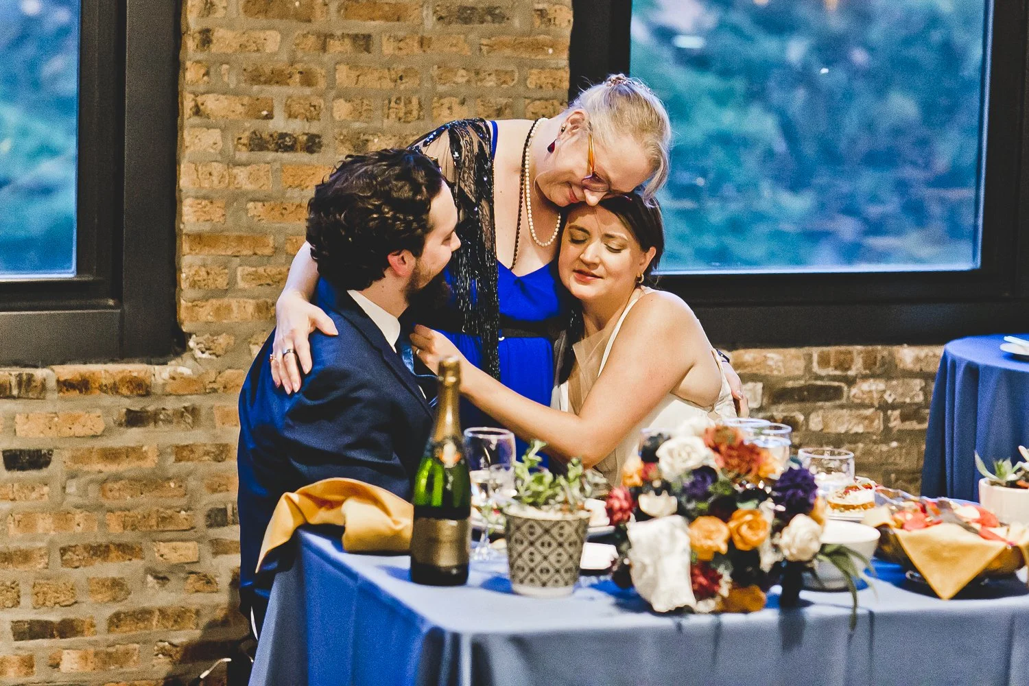 Chicago Wedding Photographers_Artifact Events_JPP Studios_CJ_094.JPG