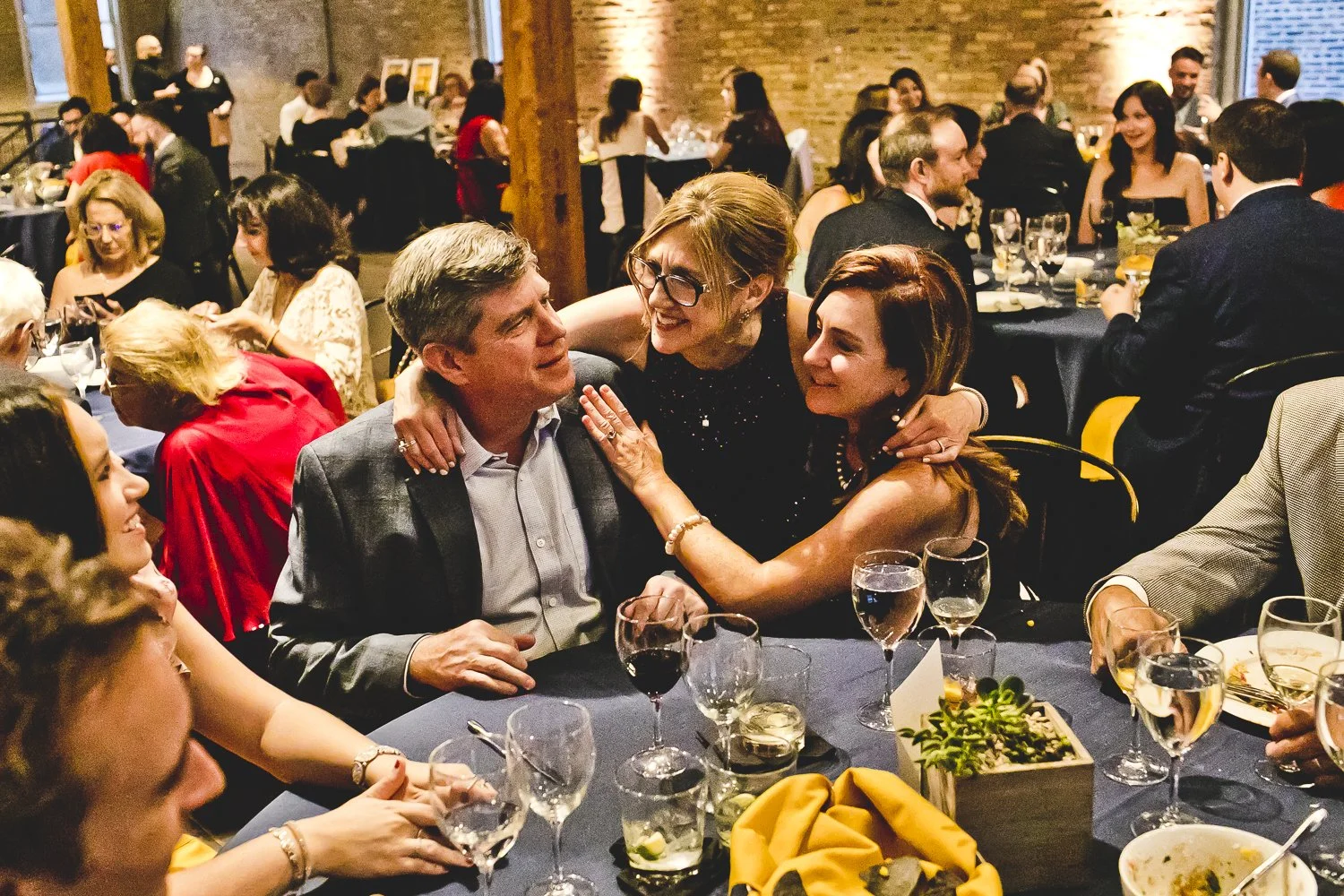 Chicago Wedding Photographers_Artifact Events_JPP Studios_CJ_095.JPG