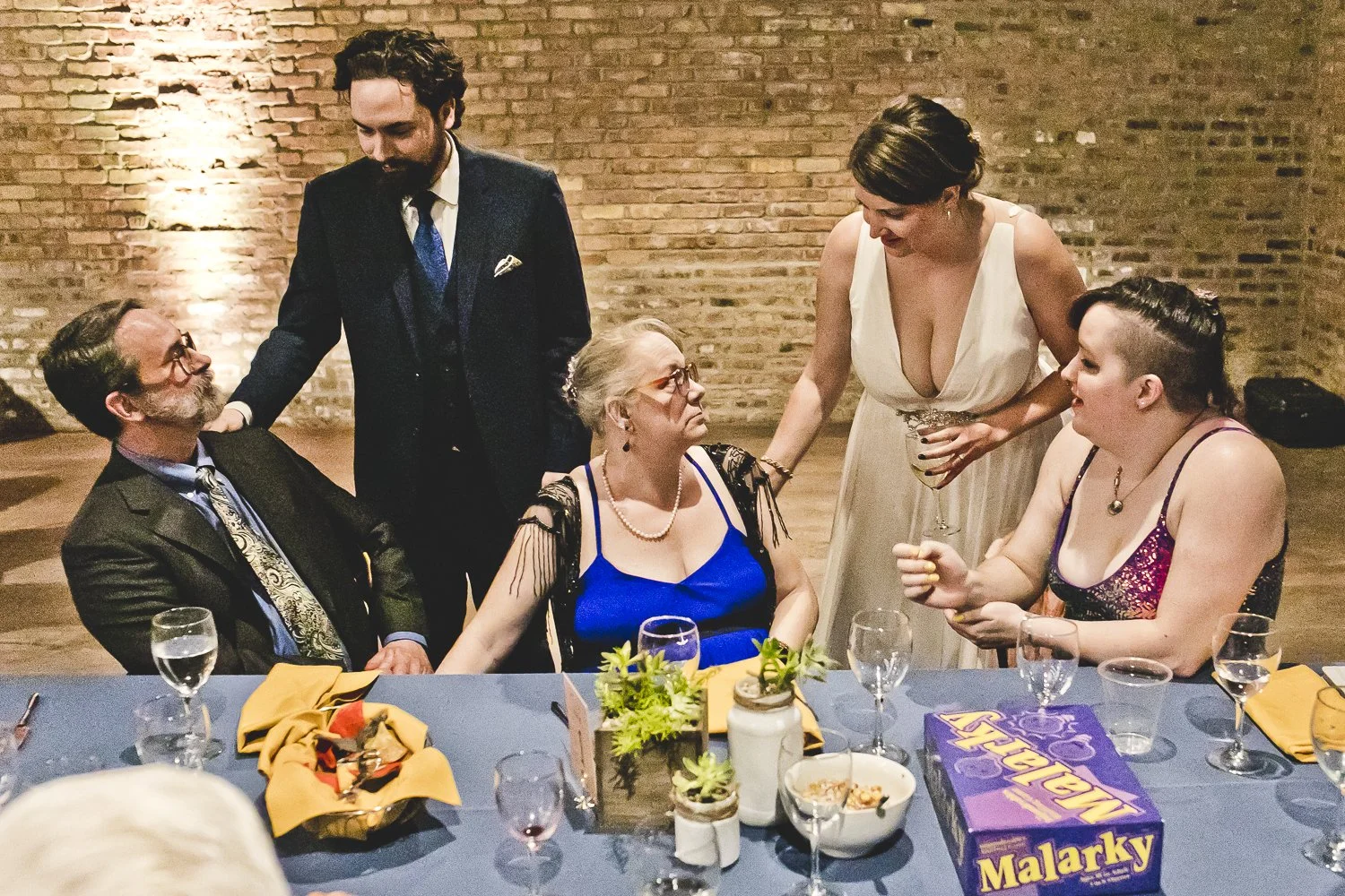 Chicago Wedding Photographers_Artifact Events_JPP Studios_CJ_096.JPG