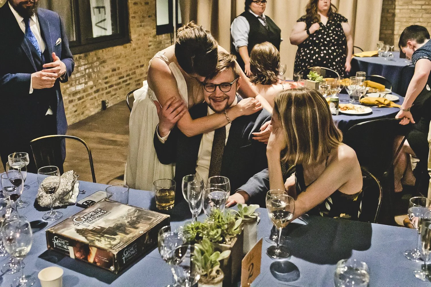 Chicago Wedding Photographers_Artifact Events_JPP Studios_CJ_097.JPG