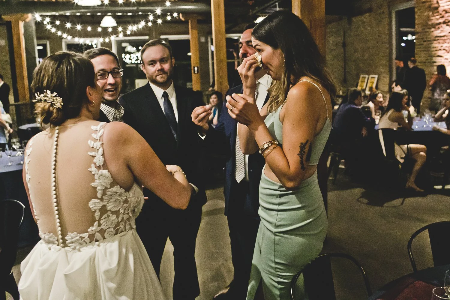 Chicago Wedding Photographers_Artifact Events_JPP Studios_CJ_098.JPG