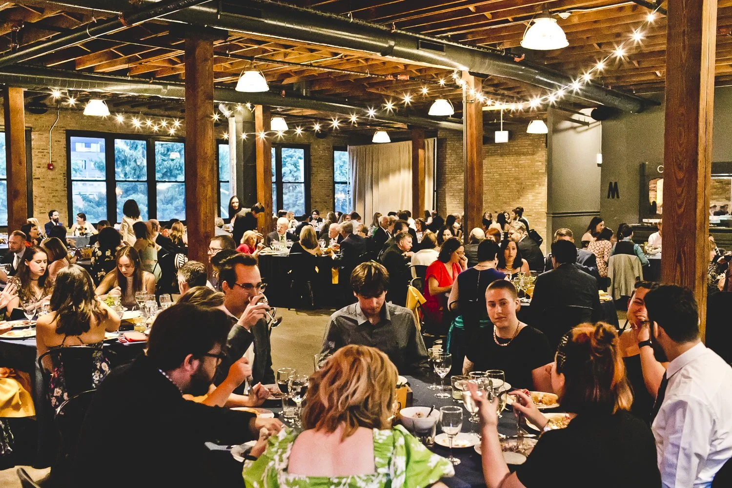 Chicago Wedding Photographers_Artifact Events_JPP Studios_CJ_099.JPG