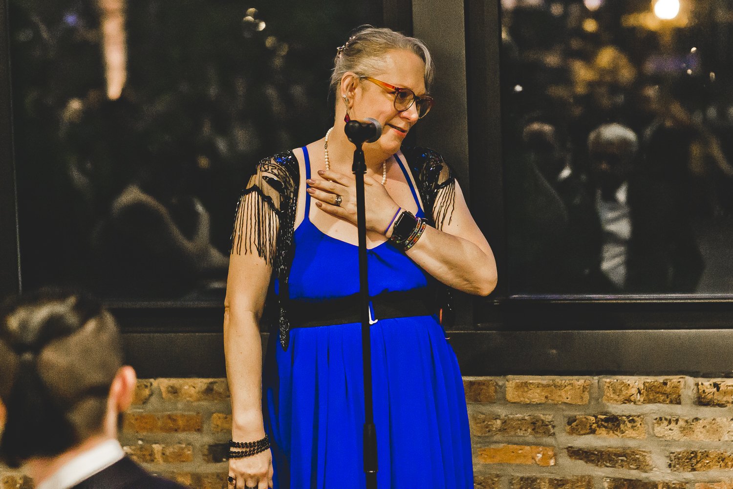 Chicago Wedding Photographers_Artifact Events_JPP Studios_CJ_100.JPG
