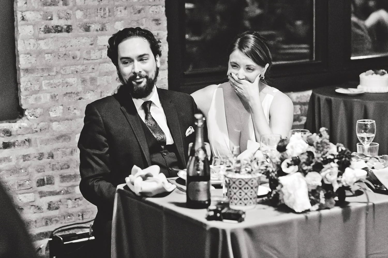 Chicago Wedding Photographers_Artifact Events_JPP Studios_CJ_102.JPG
