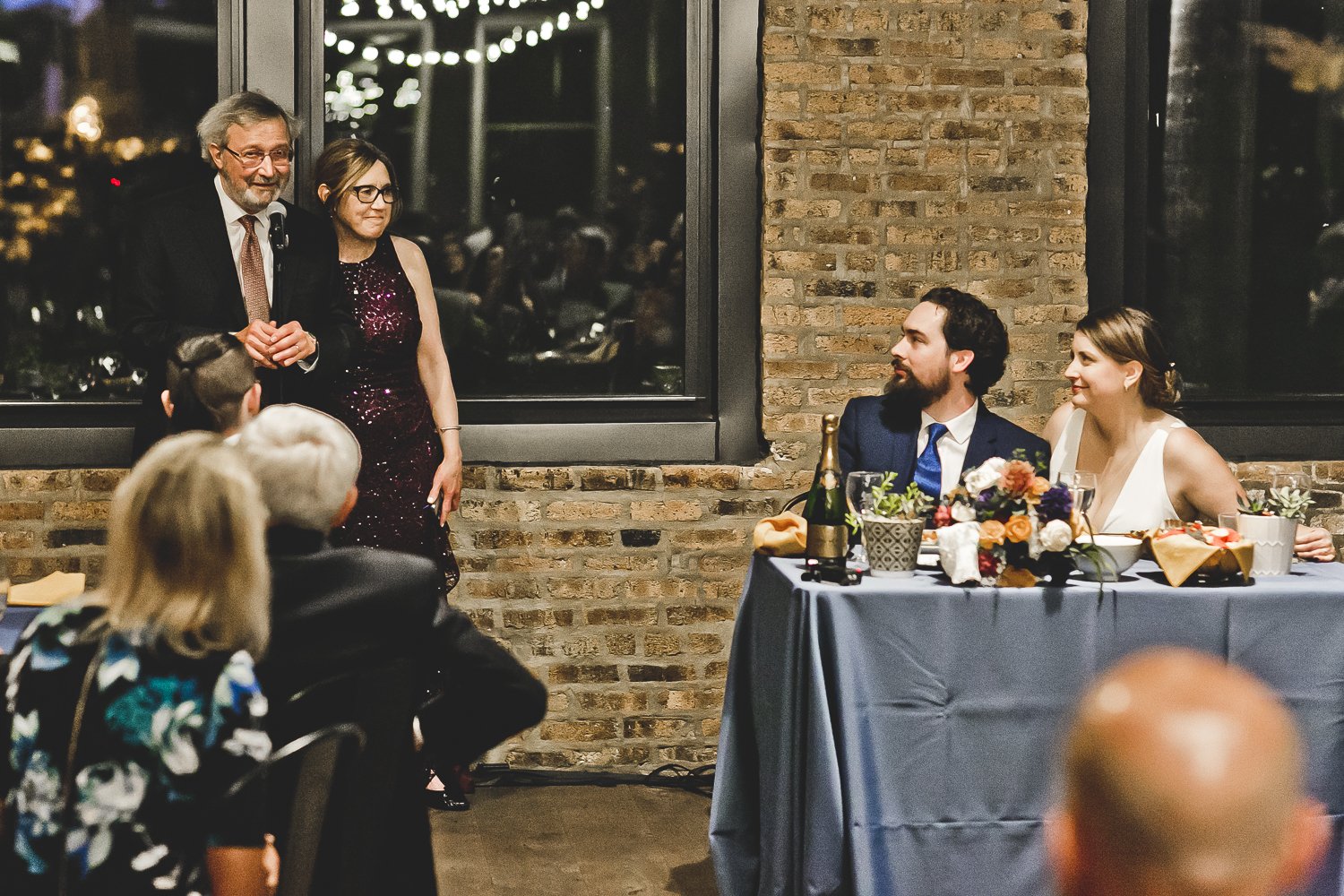 Chicago Wedding Photographers_Artifact Events_JPP Studios_CJ_104.JPG