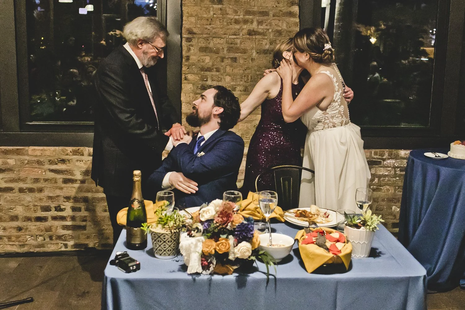 Chicago Wedding Photographers_Artifact Events_JPP Studios_CJ_105.JPG