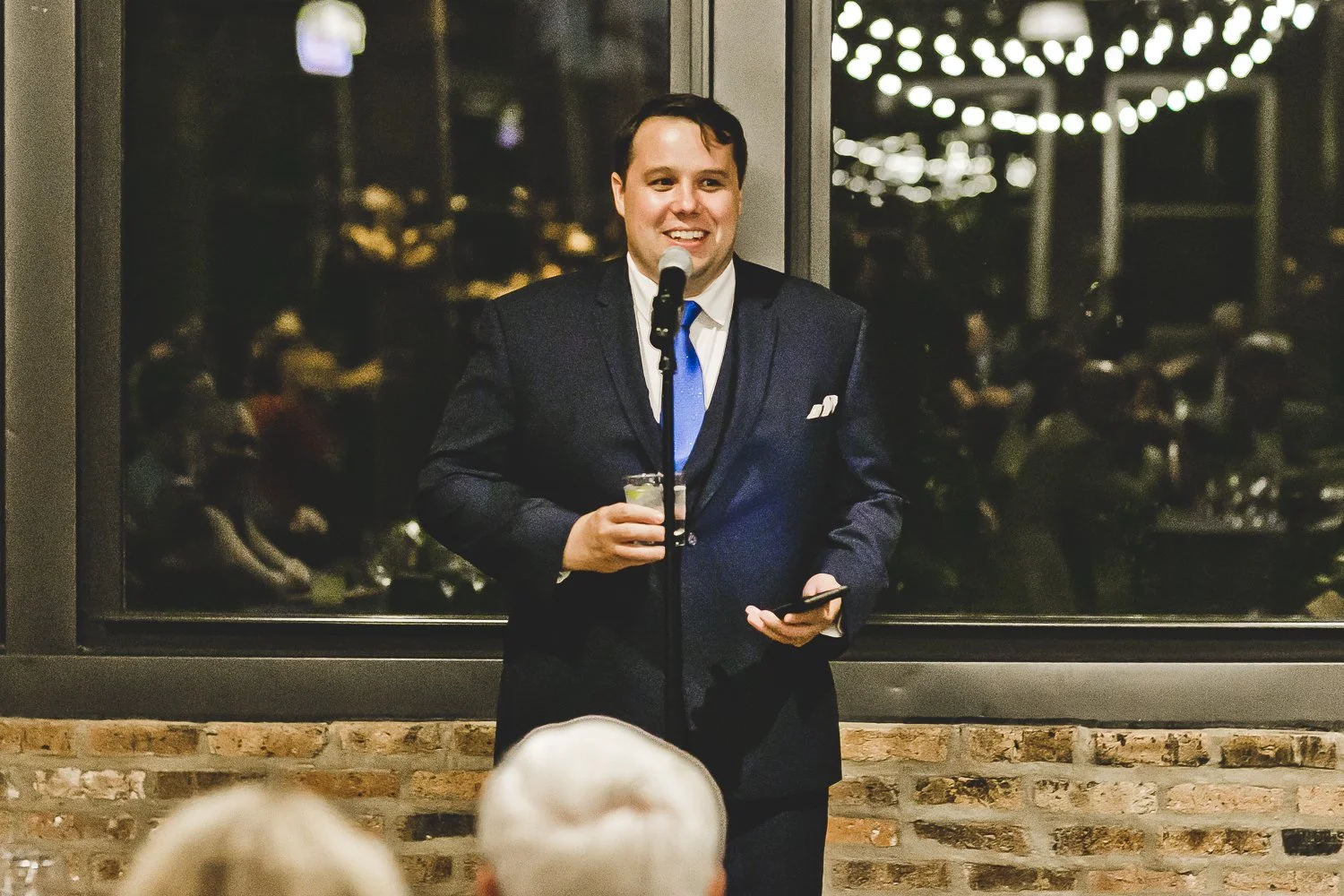 Chicago Wedding Photographers_Artifact Events_JPP Studios_CJ_106.JPG