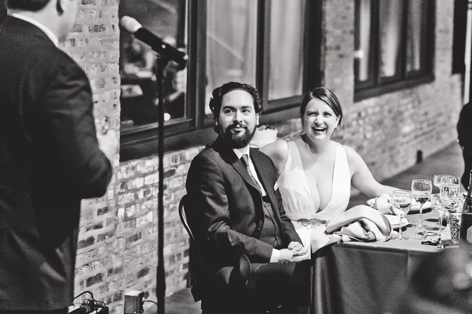 Chicago Wedding Photographers_Artifact Events_JPP Studios_CJ_107.JPG