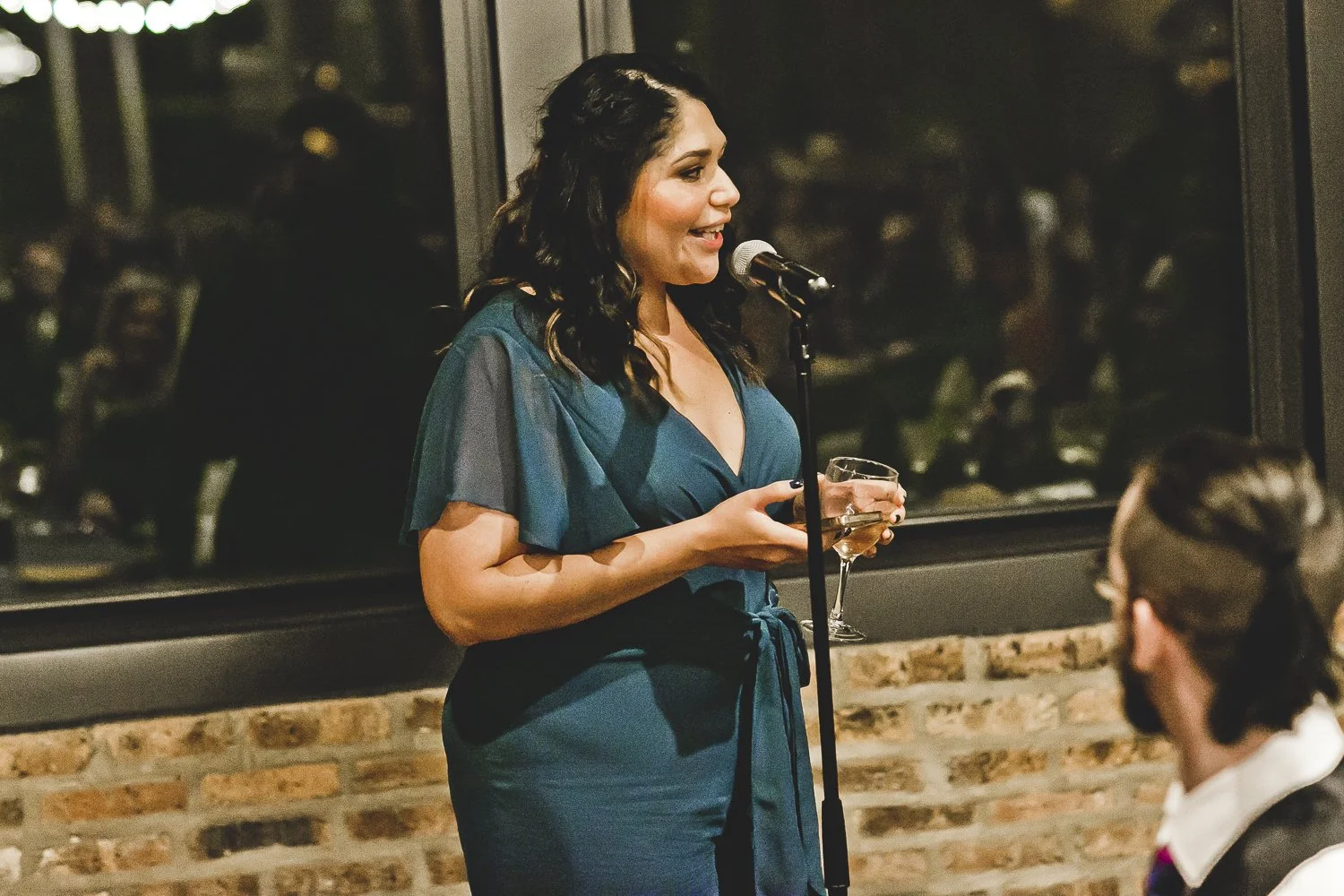 Chicago Wedding Photographers_Artifact Events_JPP Studios_CJ_108.JPG