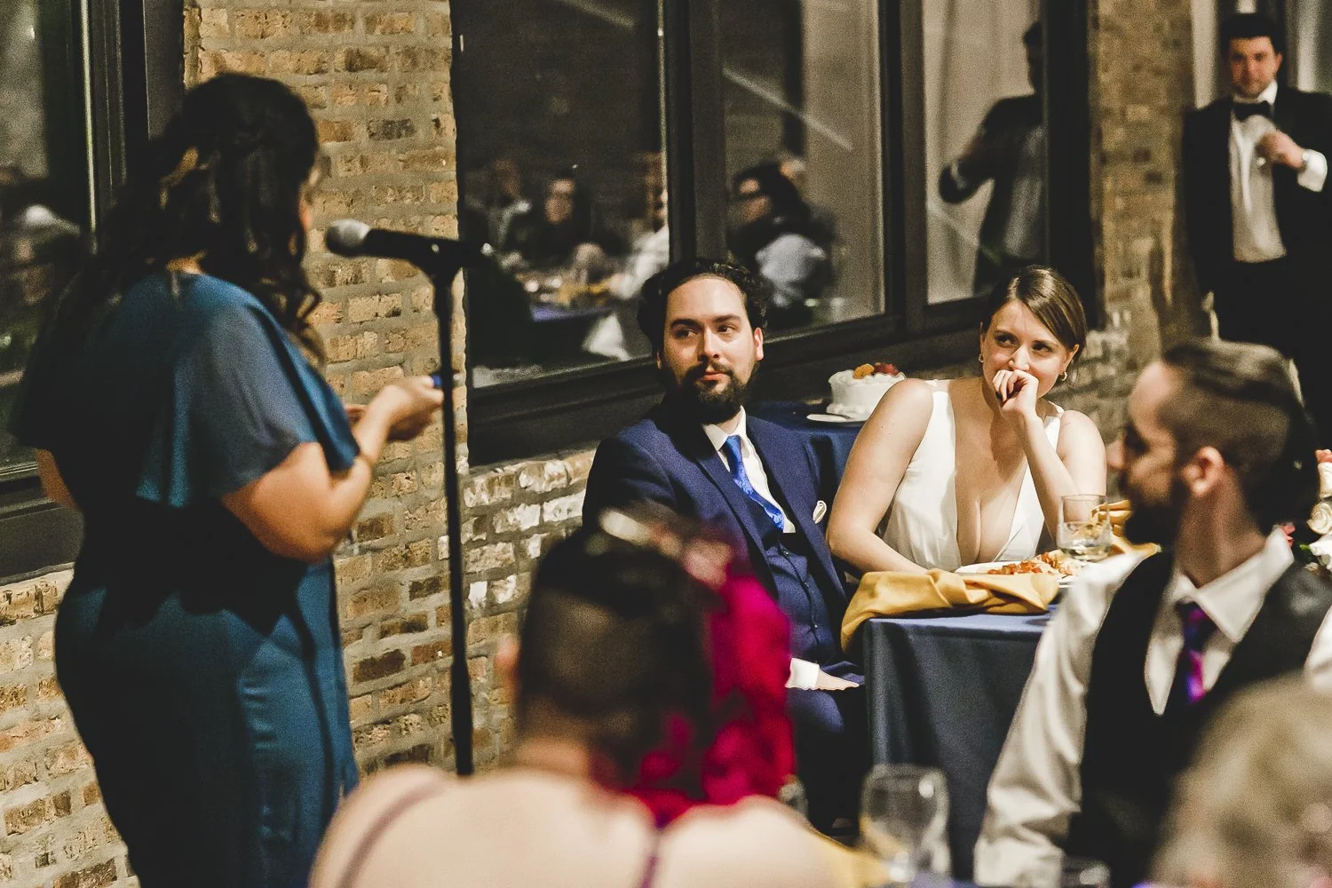 Chicago Wedding Photographers_Artifact Events_JPP Studios_CJ_109.JPG