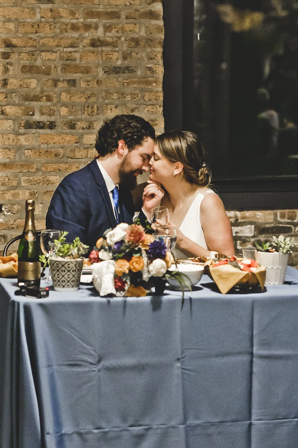 Chicago Wedding Photographers_Artifact Events_JPP Studios_CJ_110.JPG