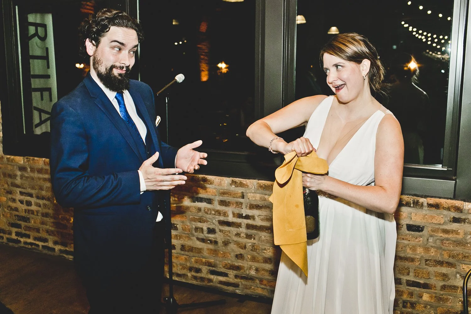 Chicago Wedding Photographers_Artifact Events_JPP Studios_CJ_111.JPG