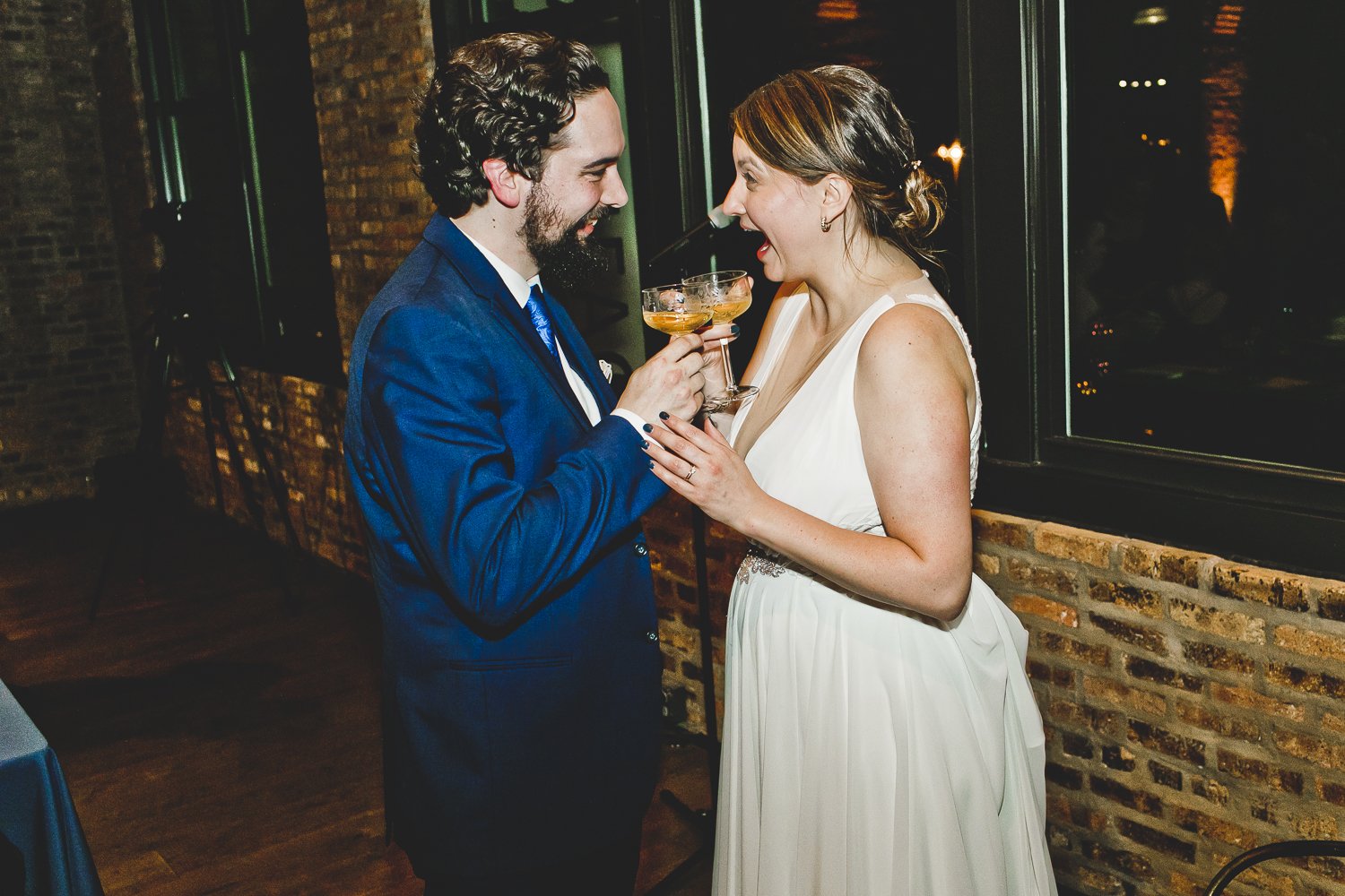 Chicago Wedding Photographers_Artifact Events_JPP Studios_CJ_112.JPG