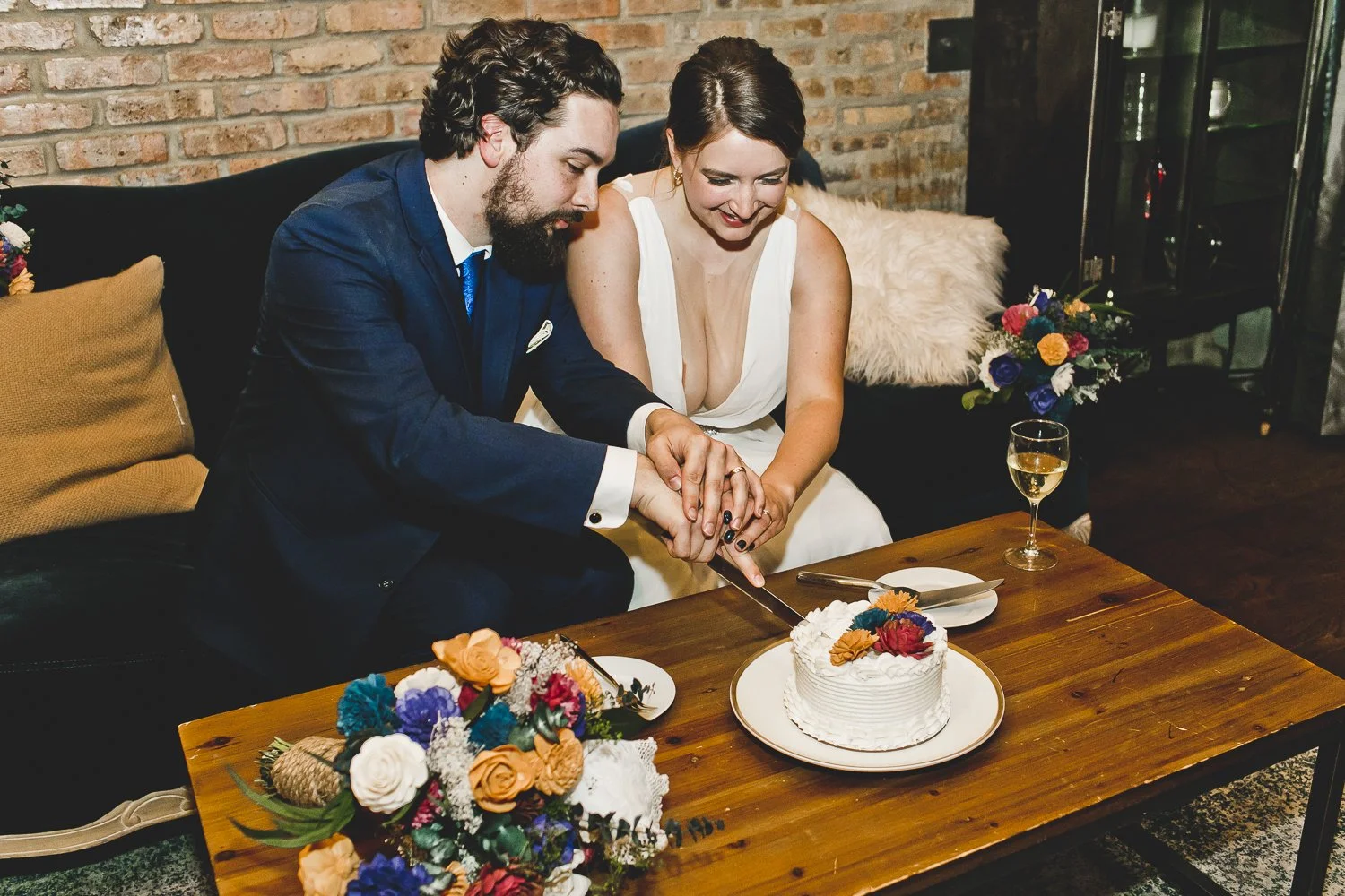 Chicago Wedding Photographers_Artifact Events_JPP Studios_CJ_113.JPG
