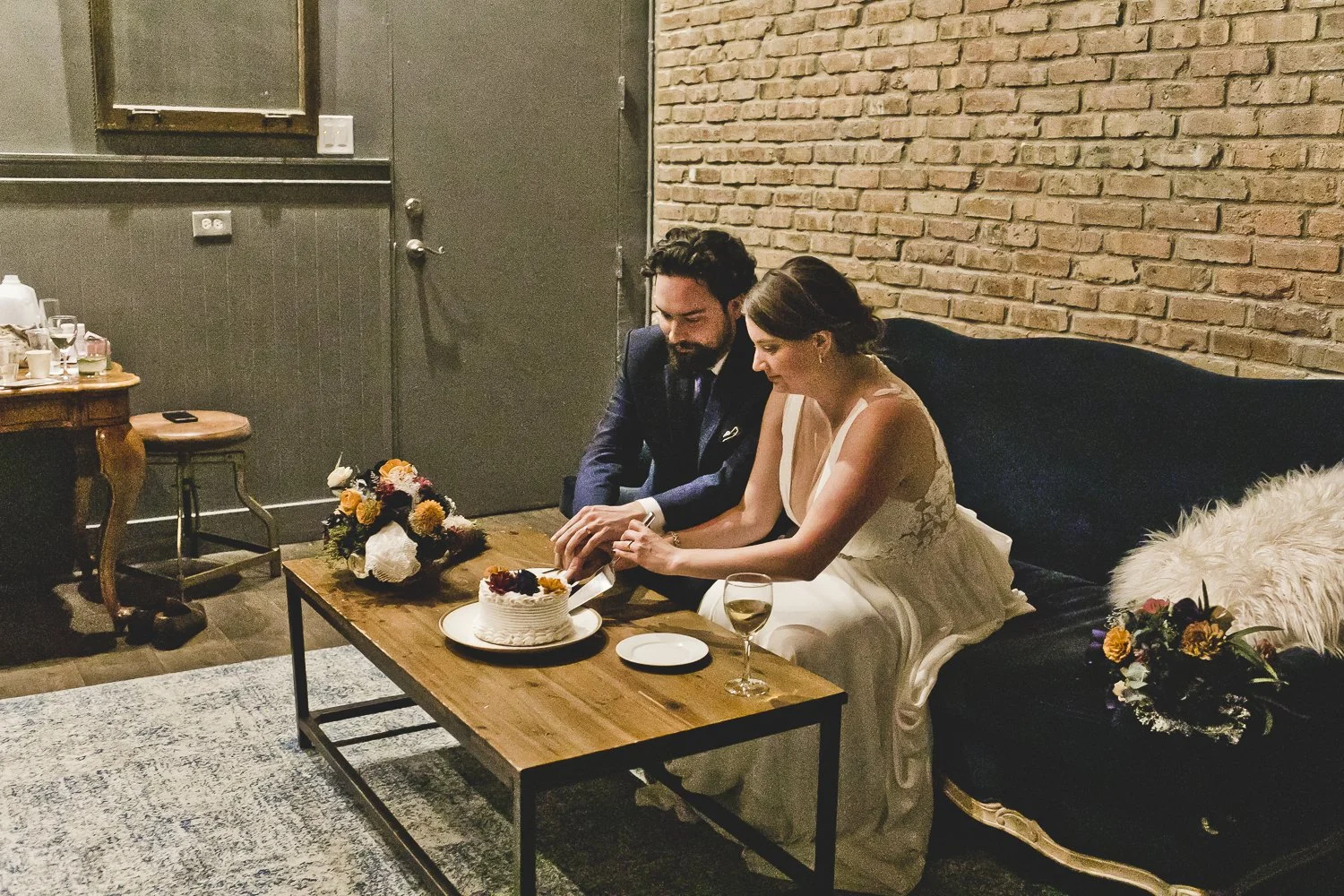 Chicago Wedding Photographers_Artifact Events_JPP Studios_CJ_114.JPG