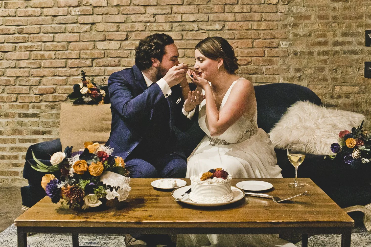 Chicago Wedding Photographers_Artifact Events_JPP Studios_CJ_115.JPG