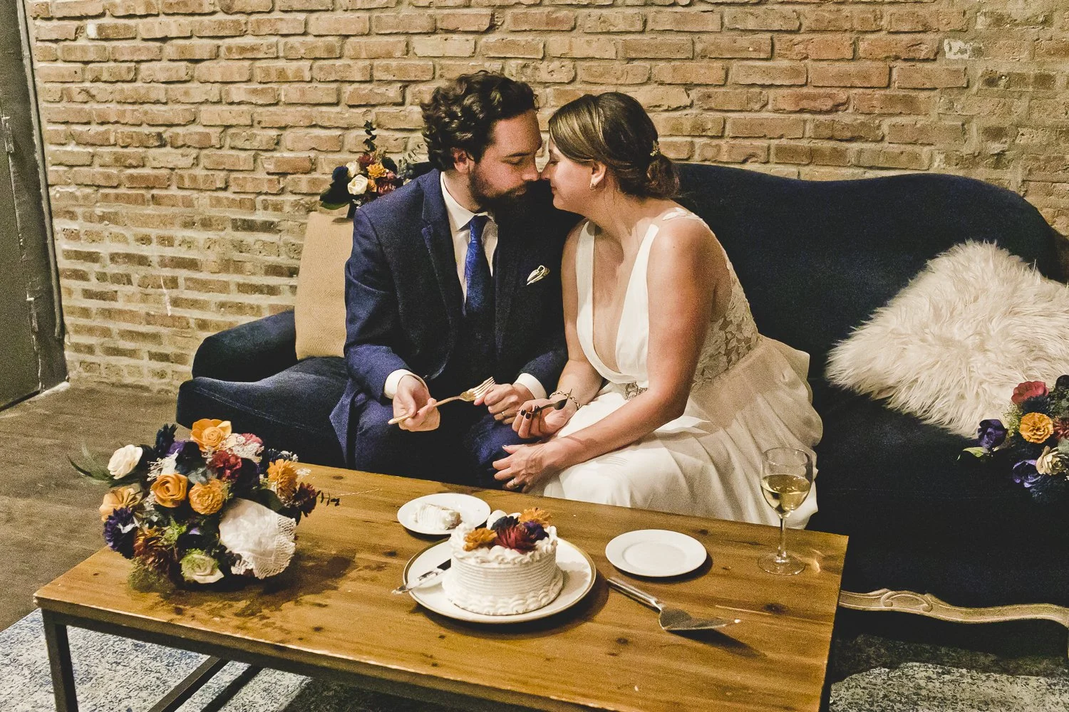 Chicago Wedding Photographers_Artifact Events_JPP Studios_CJ_116.JPG