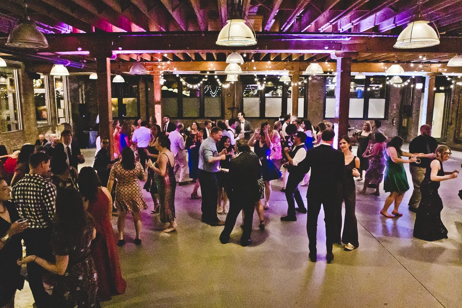 Chicago Wedding Photographers_Artifact Events_JPP Studios_CJ_117.JPG