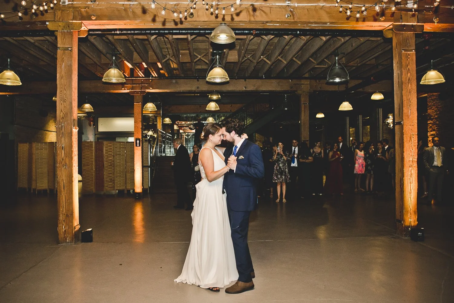 Chicago Wedding Photographers_Artifact Events_JPP Studios_CJ_118.JPG