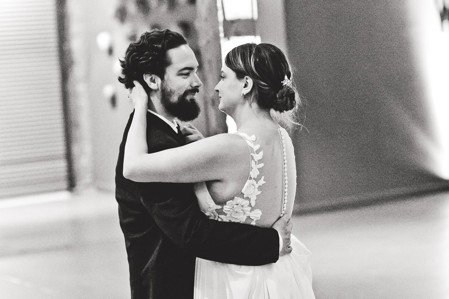 Chicago Wedding Photographers_Artifact Events_JPP Studios_CJ_119.JPG