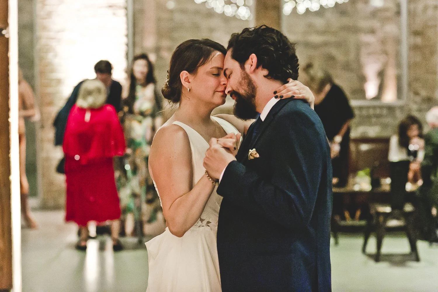 Chicago Wedding Photographers_Artifact Events_JPP Studios_CJ_120.JPG