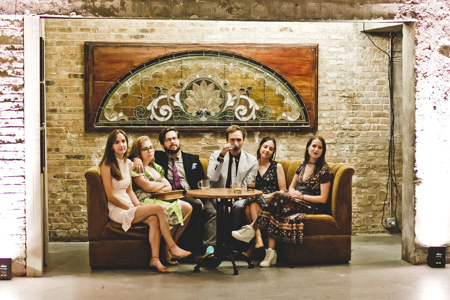 Chicago Wedding Photographers_Artifact Events_JPP Studios_CJ_121.JPG