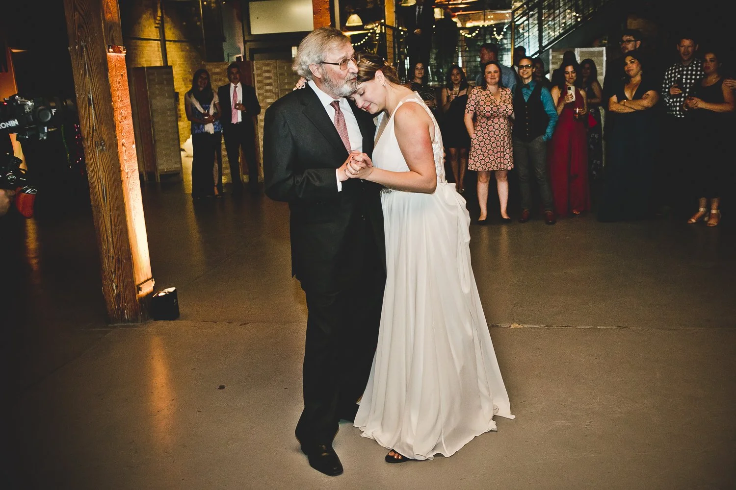 Chicago Wedding Photographers_Artifact Events_JPP Studios_CJ_122.JPG