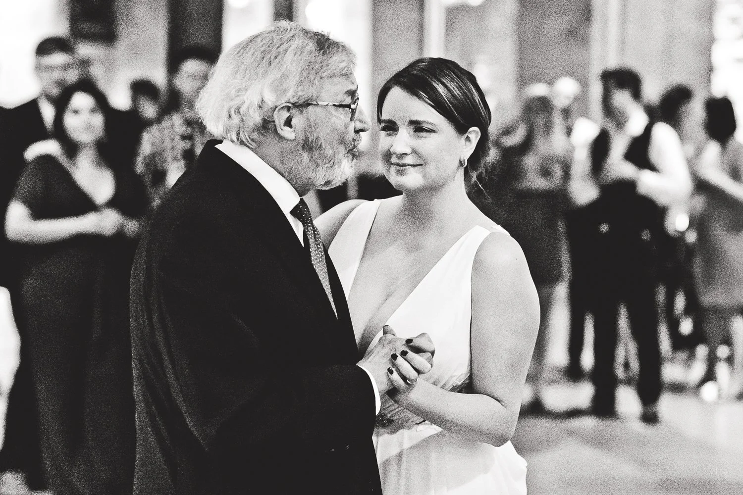 Chicago Wedding Photographers_Artifact Events_JPP Studios_CJ_123.JPG
