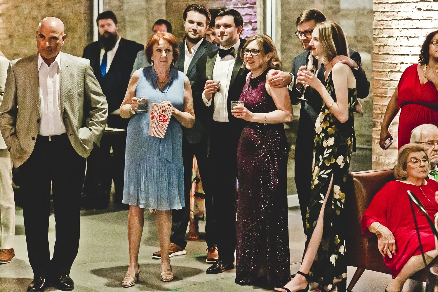 Chicago Wedding Photographers_Artifact Events_JPP Studios_CJ_124.JPG