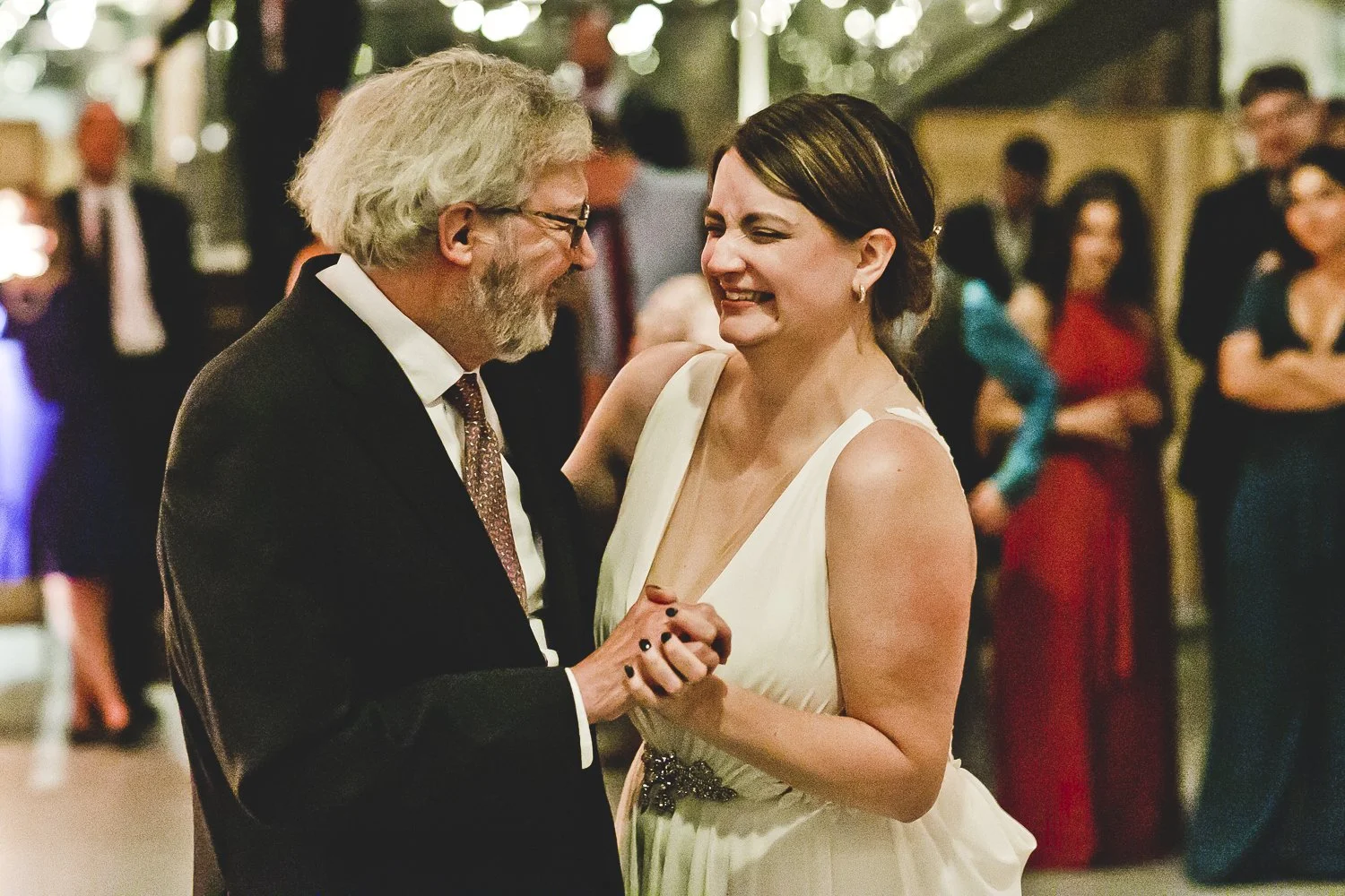 Chicago Wedding Photographers_Artifact Events_JPP Studios_CJ_125.JPG