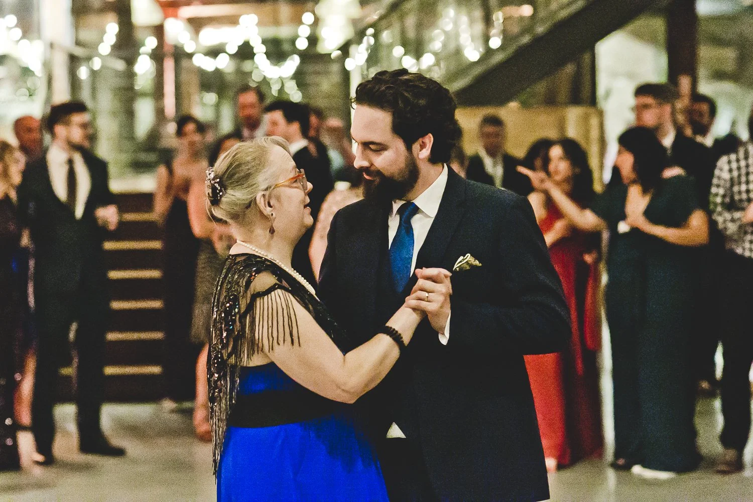 Chicago Wedding Photographers_Artifact Events_JPP Studios_CJ_126.JPG