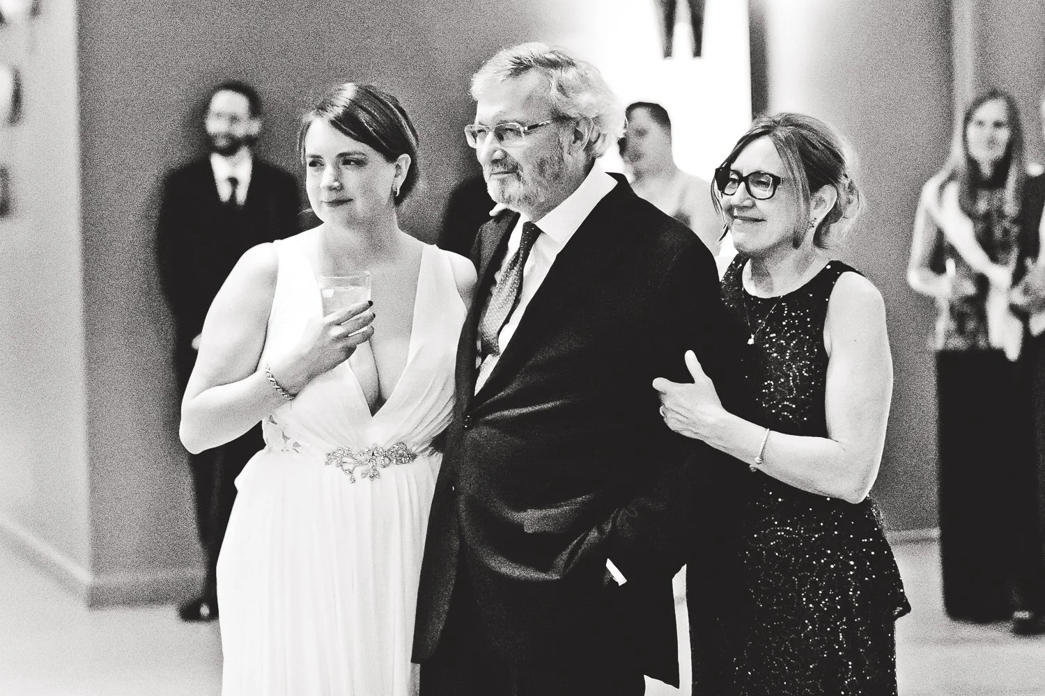 Chicago Wedding Photographers_Artifact Events_JPP Studios_CJ_127.JPG