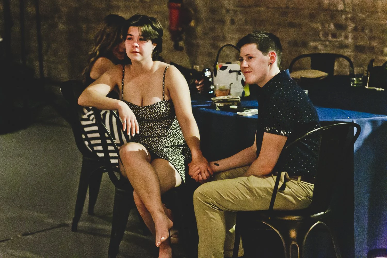 Chicago Wedding Photographers_Artifact Events_JPP Studios_CJ_128.JPG