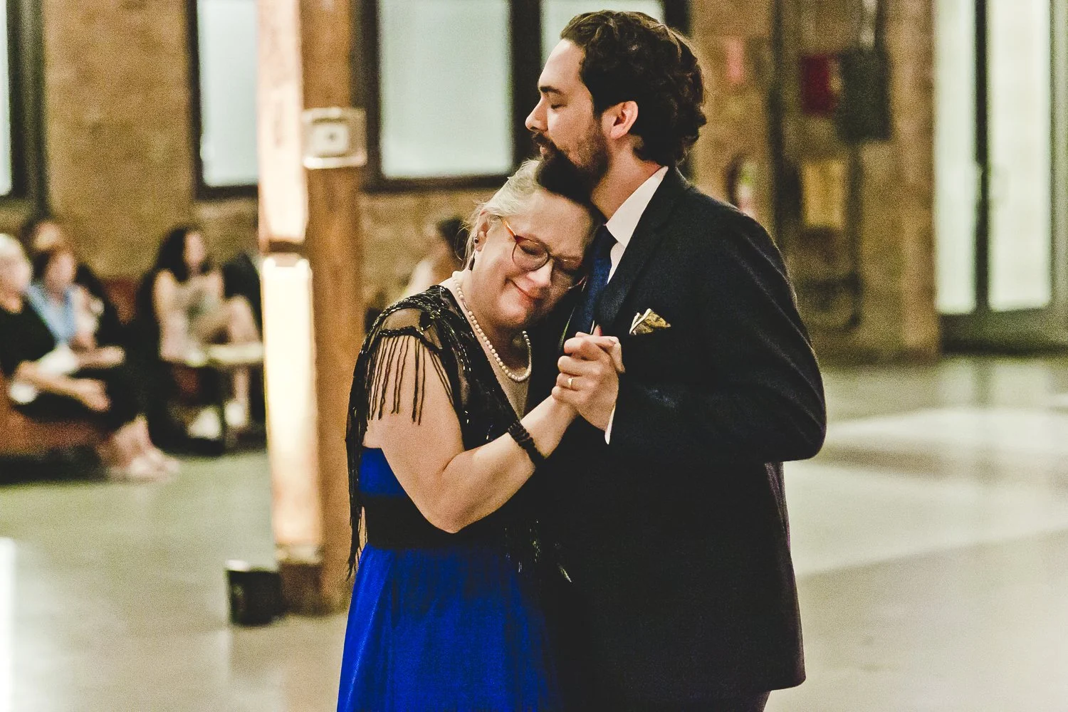Chicago Wedding Photographers_Artifact Events_JPP Studios_CJ_129.JPG