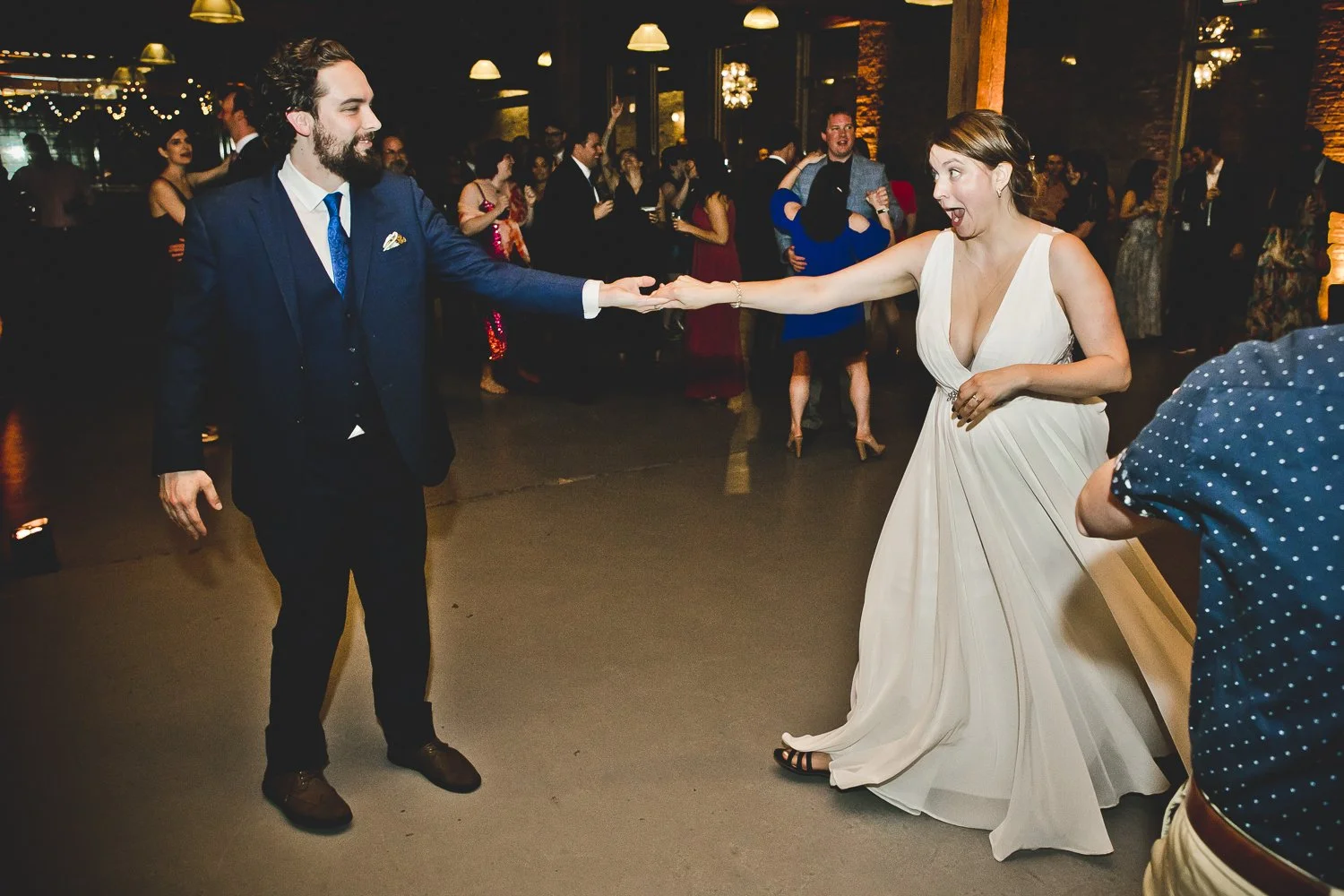 Chicago Wedding Photographers_Artifact Events_JPP Studios_CJ_130.JPG