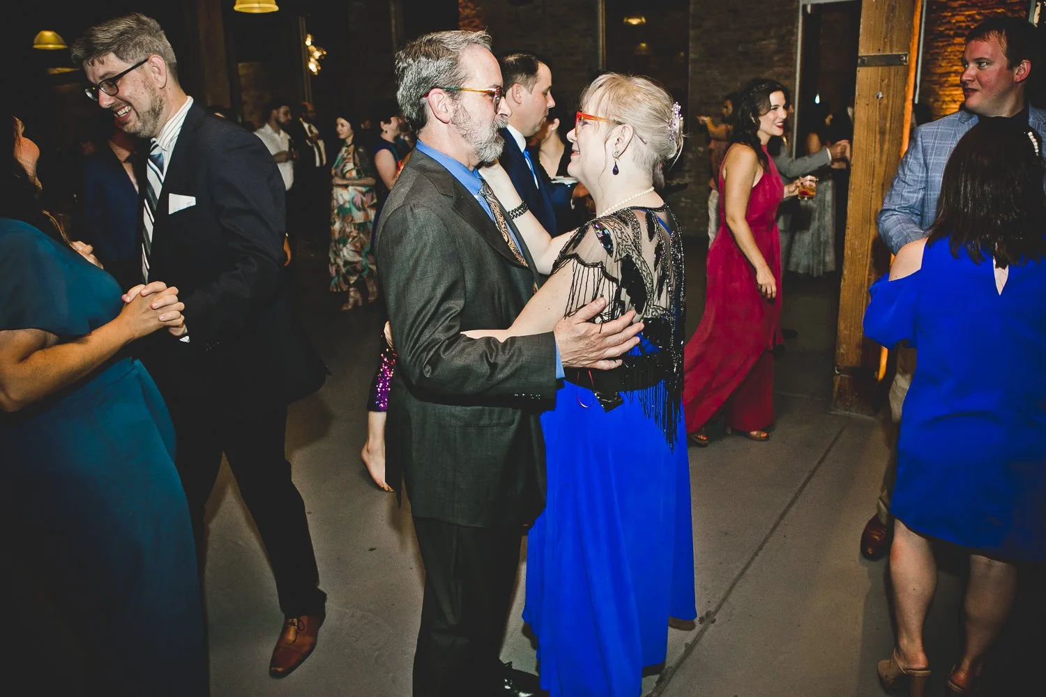 Chicago Wedding Photographers_Artifact Events_JPP Studios_CJ_131.JPG