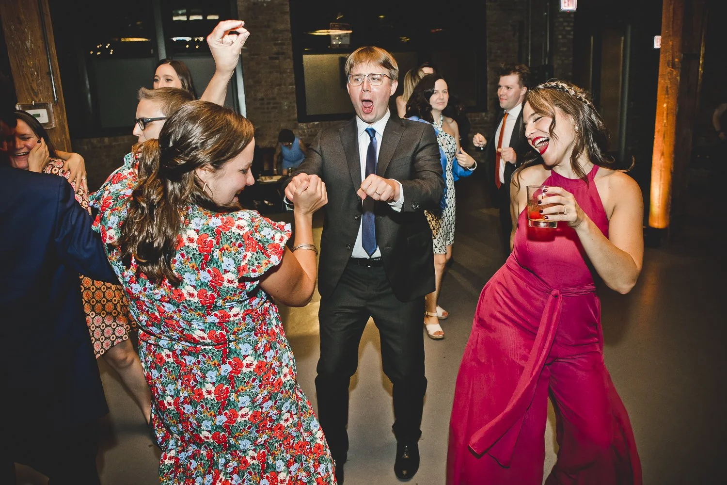 Chicago Wedding Photographers_Artifact Events_JPP Studios_CJ_132.JPG