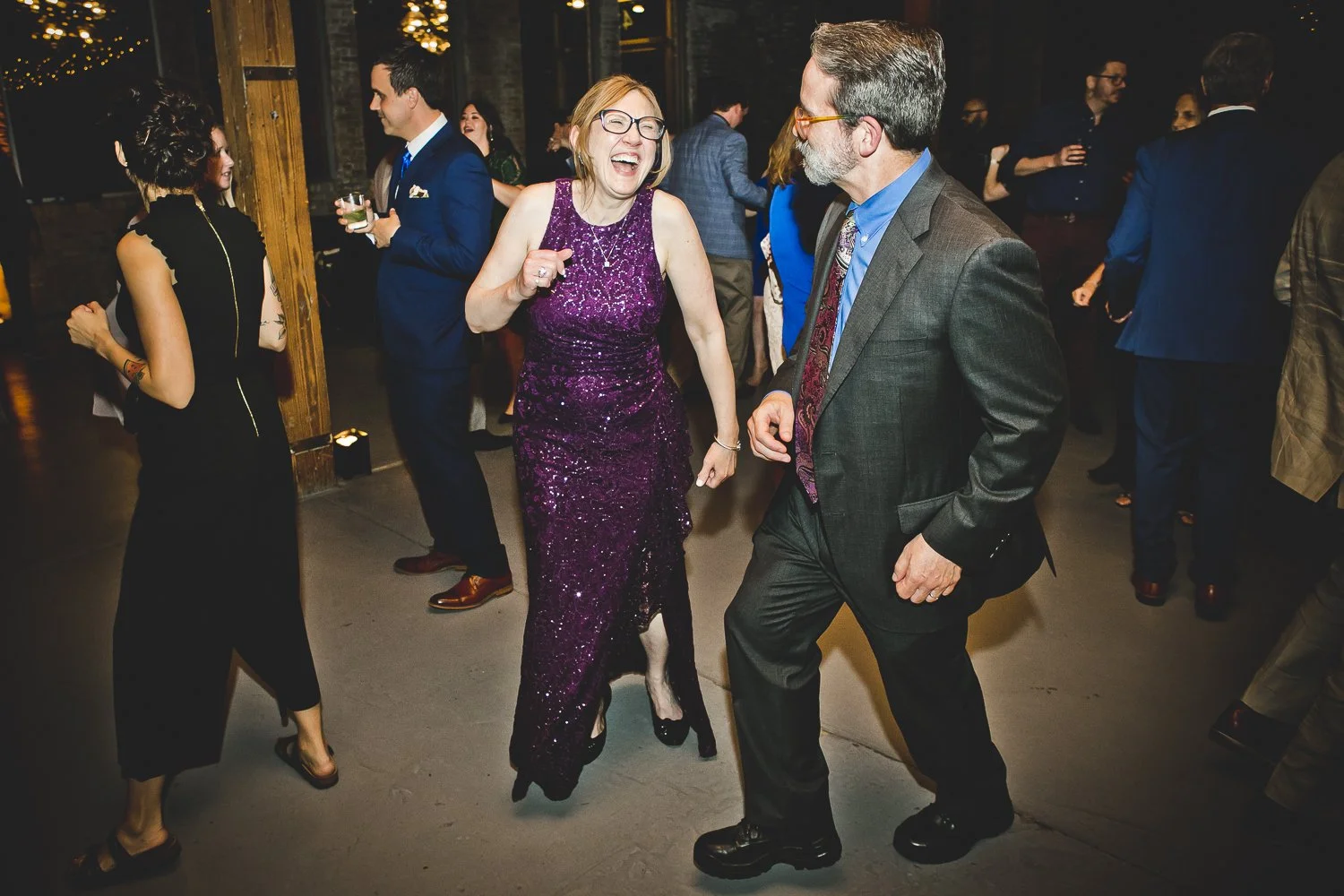 Chicago Wedding Photographers_Artifact Events_JPP Studios_CJ_133.JPG