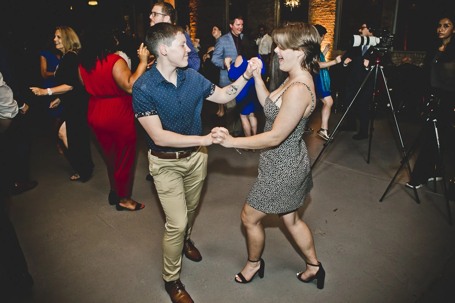 Chicago Wedding Photographers_Artifact Events_JPP Studios_CJ_134.JPG