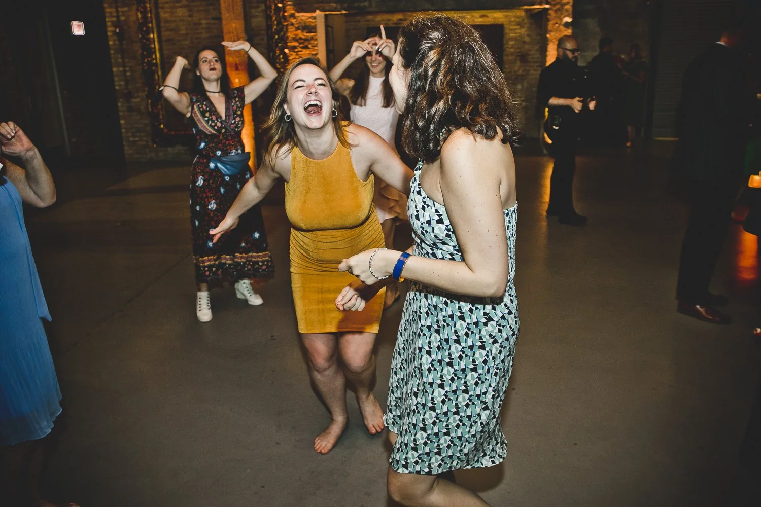 Chicago Wedding Photographers_Artifact Events_JPP Studios_CJ_135.JPG