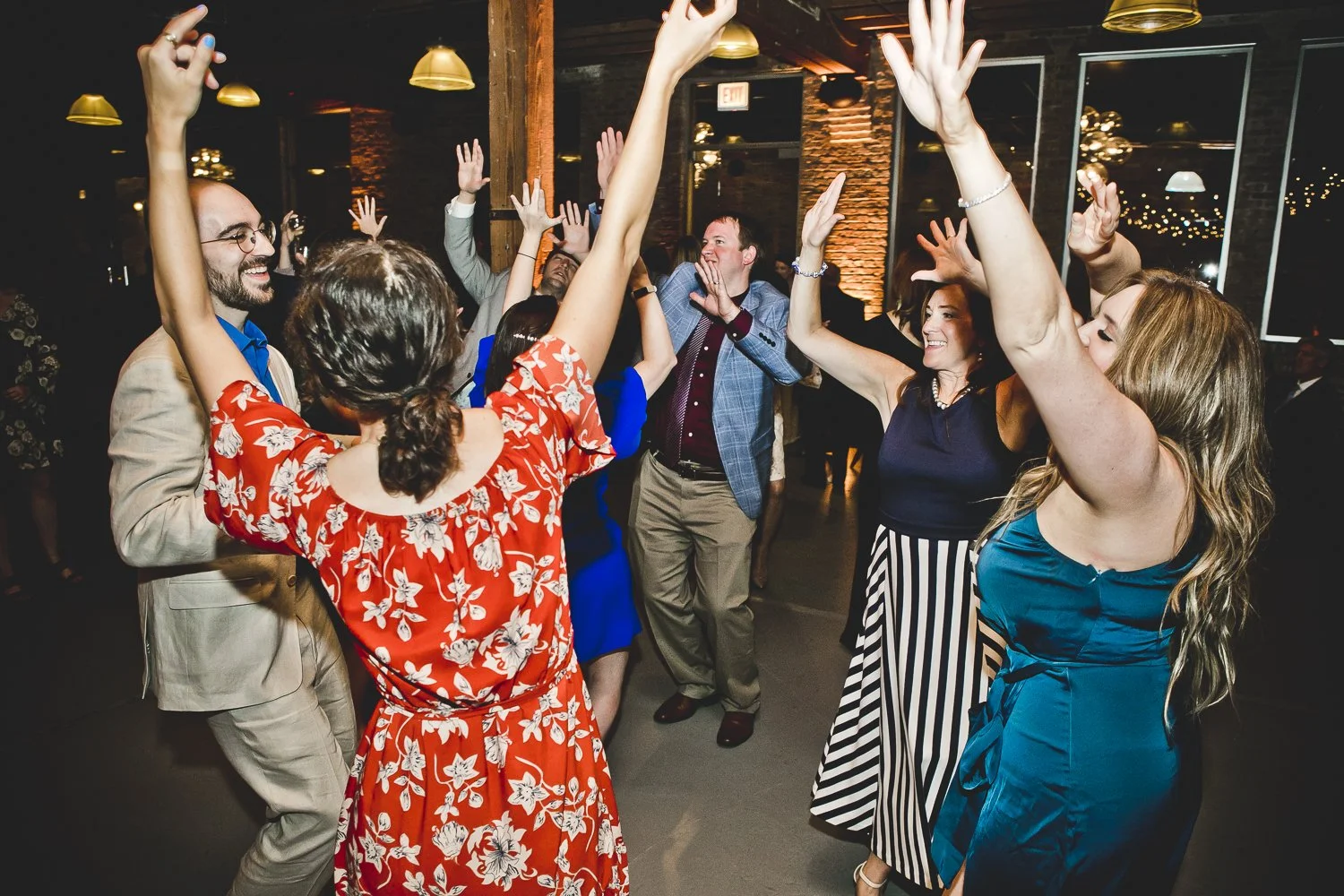 Chicago Wedding Photographers_Artifact Events_JPP Studios_CJ_136.JPG